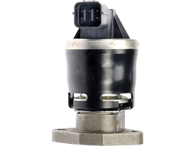 Dorman EGR Valve