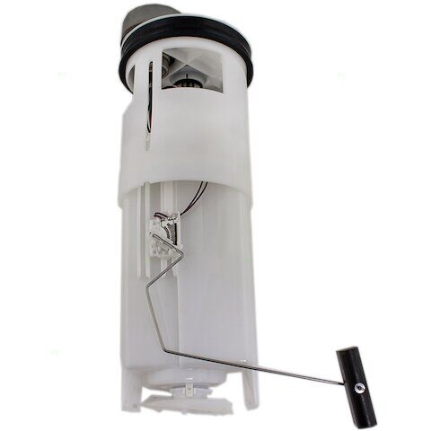 Brock Fuel Pump Assembly 2886-2003