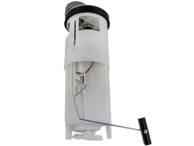 Brock Fuel Pump Assembly