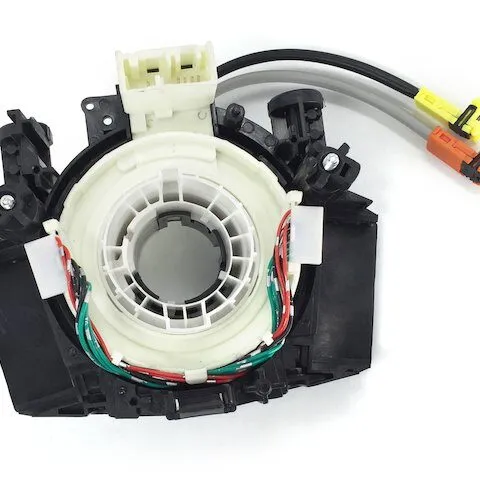 Replacement Air Bag Clockspring 958-025