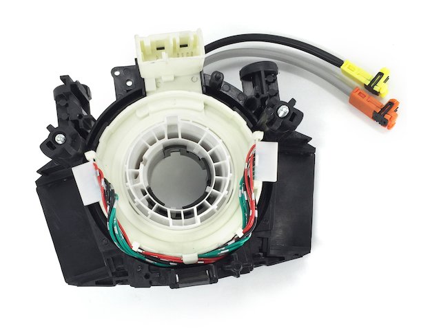 Replacement Air Bag Clockspring