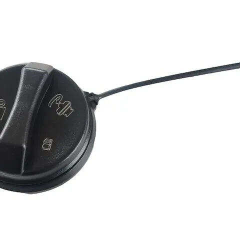 SKP Fuel Tank Cap SKFC004