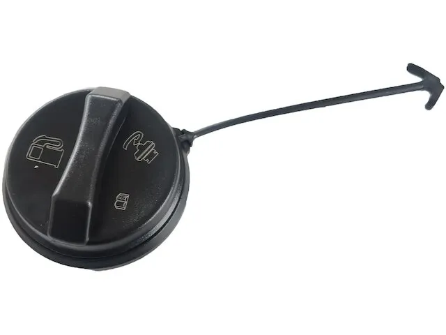 SKP Fuel Tank Cap