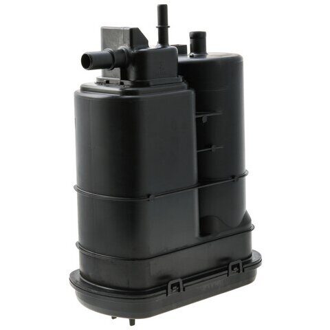 Wells Carbon Canister 4B1568
