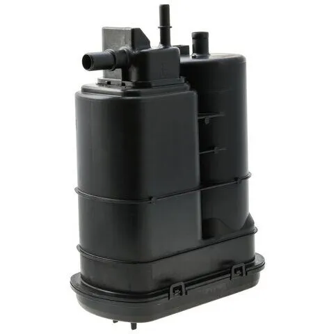 Wells Carbon Canister 4B1568