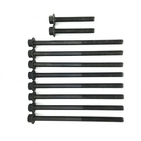 SKP Head Bolt Set SKHB262