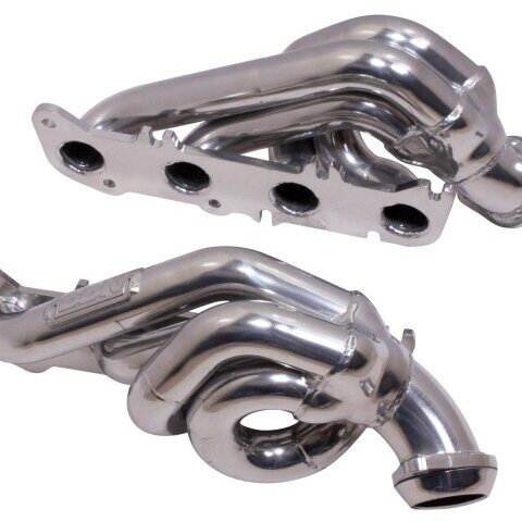 BBK Exhaust Header Kit 19430
