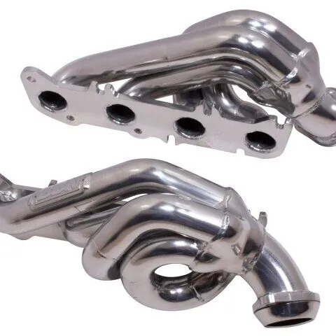 BBK Exhaust Header Kit 19430