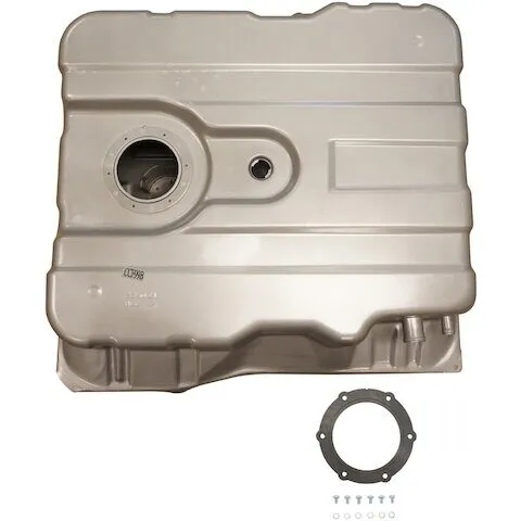 DIY Solutions Fuel Tank TAN00400 for Ford F250 Super Duty