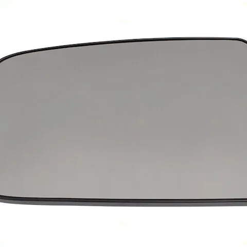 Brock Left Mirror Glass 1339-0052L