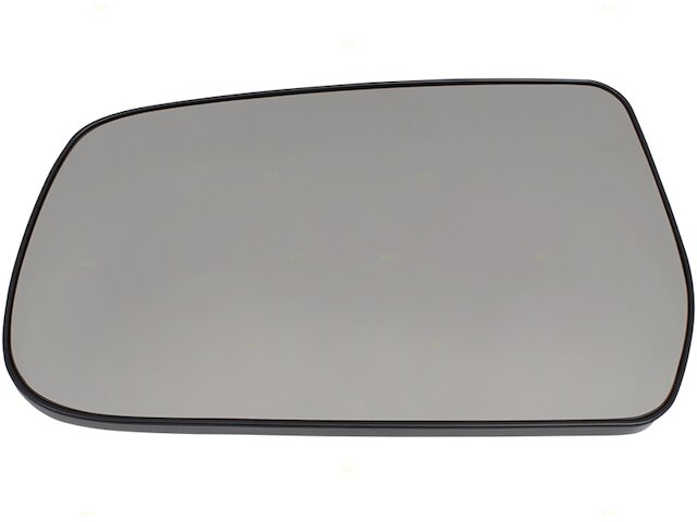 Brock Mirror Glass
