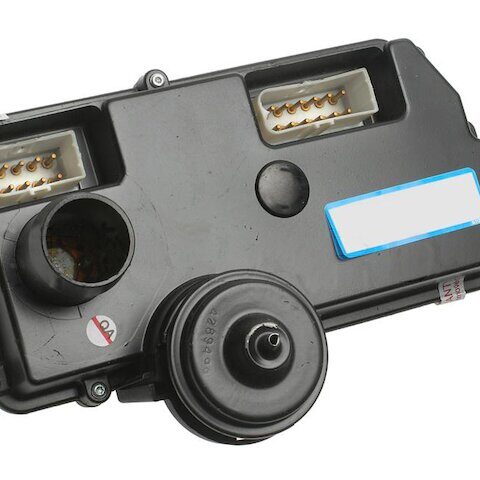Standard Motor Products Electronic Control Unit EM177