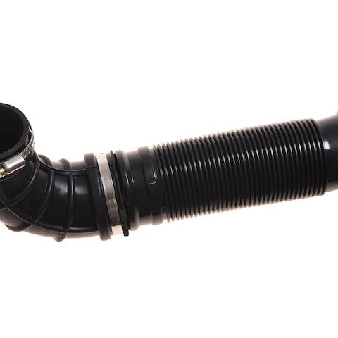 API Air Intake Hose 129963-02387787