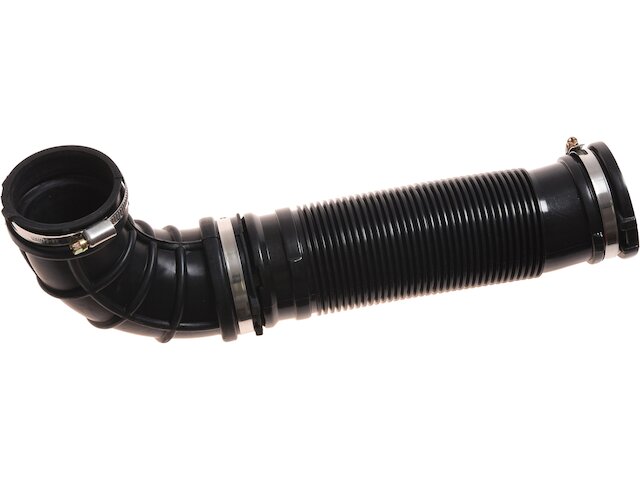 API Air Intake Hose