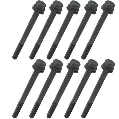 DIY Solutions Head Bolt Set ENG00335