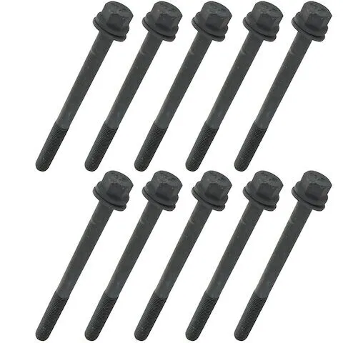 DIY Solutions Head Bolt Set ENG00335