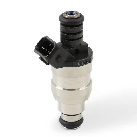 Accel Fuel Injector 150124