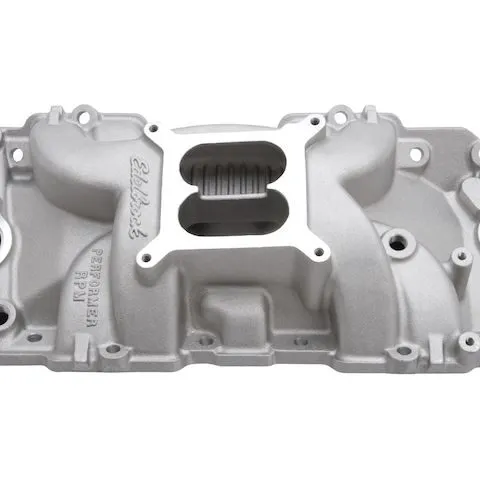 Edelbrock Intake Manifold 7163