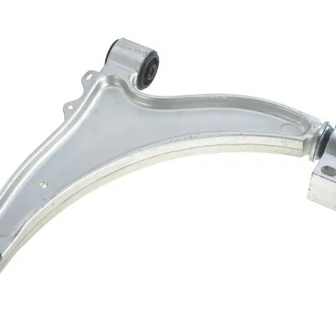 API Front Left Lower Control Arm and Ball Joint Assembly 129969-07462907