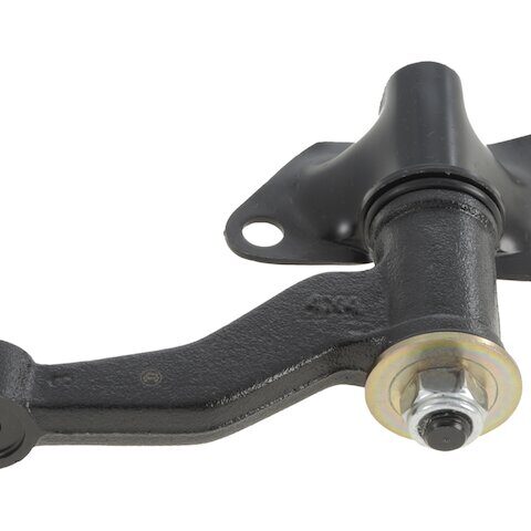 API Idler Arm 6836-07968207