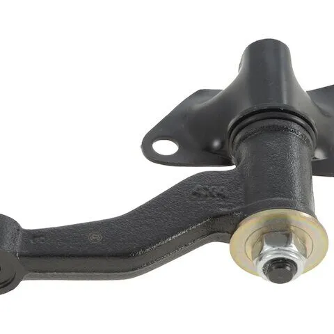 API Idler Arm 6836-07968207
