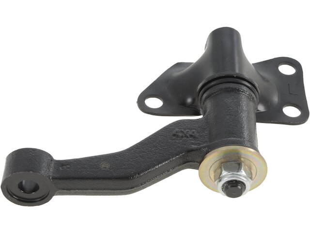 API Idler Arm