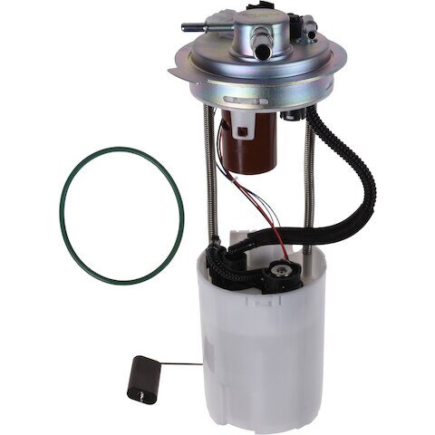 API Fuel Pump 119841-02373264