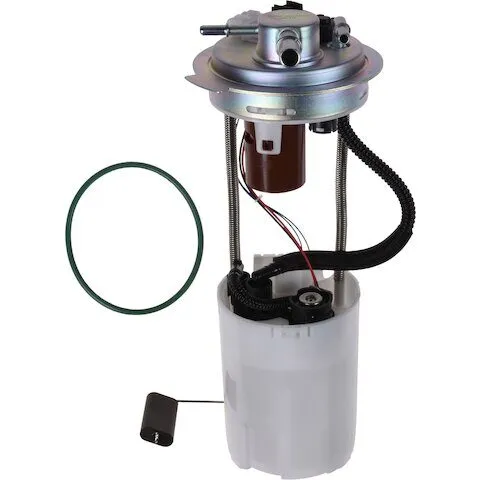 API Fuel Pump 119841-02373264