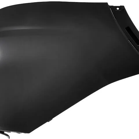 Replacement Left Bumper End 941-268