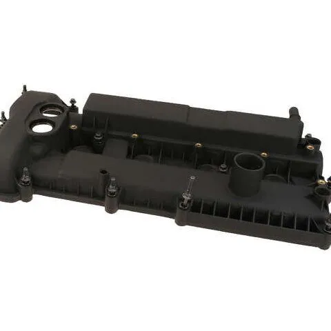 API Valve Cover 127938-02025202
