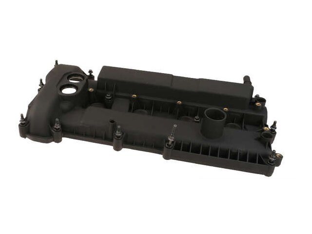 API Valve Cover