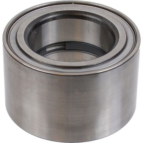 SKF Front Wheel Bearing FW505