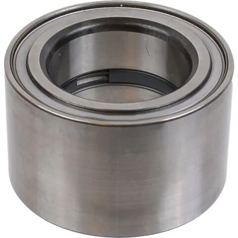 SKF Front Wheel Bearing FW505