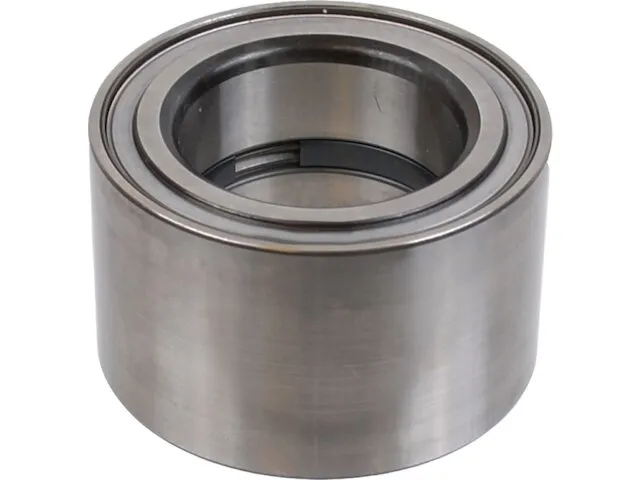 SKF Wheel Bearing