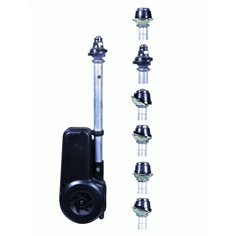 Metra Antenna 44-PW530