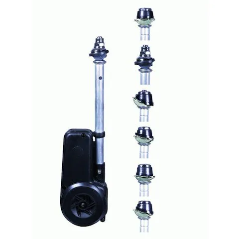 Metra Antenna 44-PW530