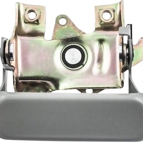 Brock Tailgate Handle ADS1559