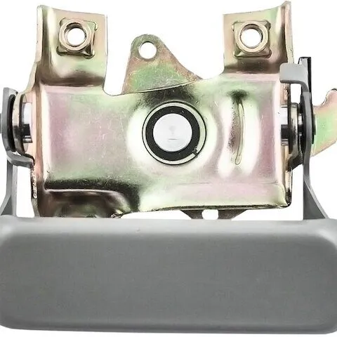 Brock Tailgate Handle ADS1559