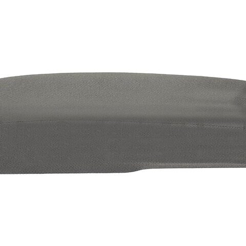 Dorman Console Lid 925-081