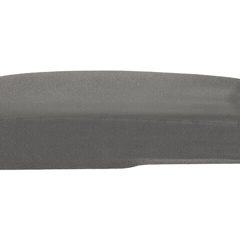 Dorman Console Lid 925-081