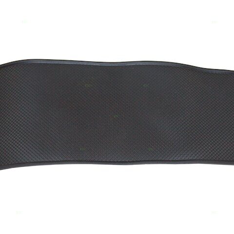 Brock Console Lid 1449-0007