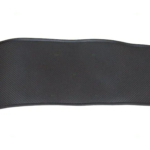 Brock Console Lid 1449-0007