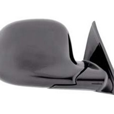 CIPA Right Mirror 23195