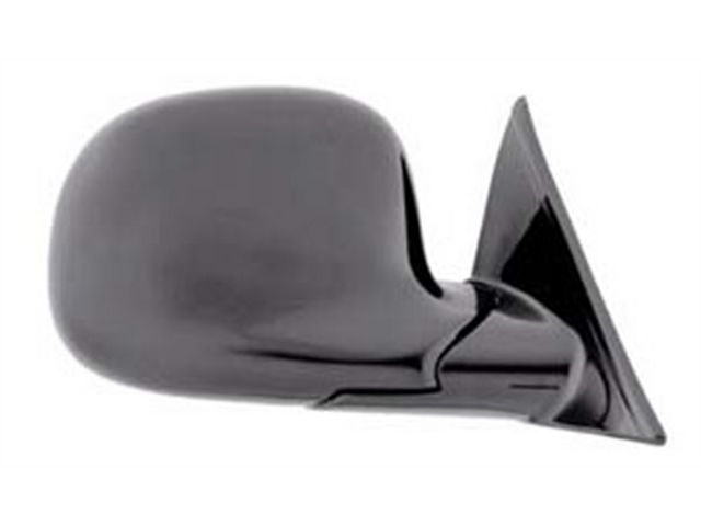 CIPA Mirror
