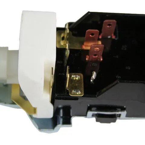 DIY Solutions Headlight Switch BSS00636