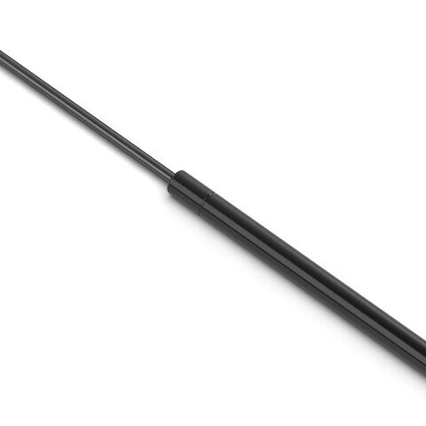 Stabilus Hood Strut 4B-965360