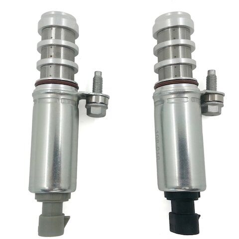 Replacement Variable Timing Solenoid Kit 108-015*108-016