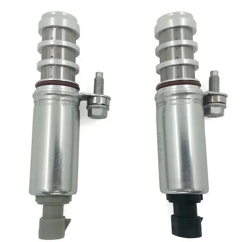 Replacement Variable Timing Solenoid Kit 108-015*108-016