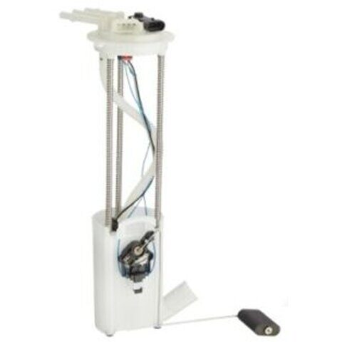 Hella Fuel Pump and Sender Assembly 358300111