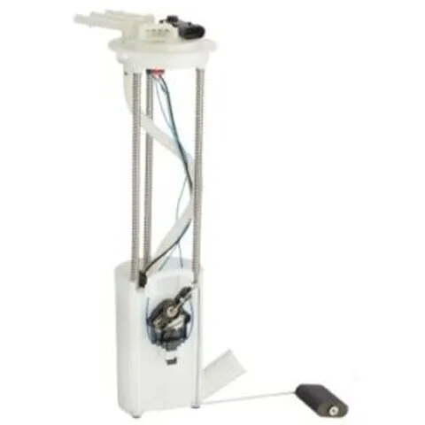 Hella Fuel Pump and Sender Assembly 358300111